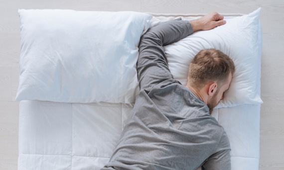 Woran erkennt man, dass eine Matratze schlecht gewählt ist? – Matratze online kaufen | Godre | Finden Sie die beste Matratze