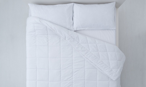 Warum „knarrt“ die Matratze? – Matratze online kaufen | Godre | Finden Sie die beste Matratze