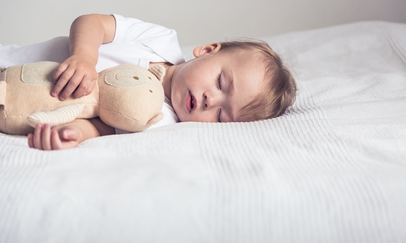 Wie schläft man in der Schwangerschaft? – Matratze online kaufen | Godre | Finden Sie die beste Matratze