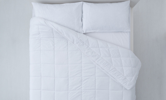 Futon – eine Matratze aus Japan – Matratze online kaufen | Godre | Finden Sie die beste Matratze