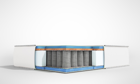 Umzug – was tun mit einer Matratze? – Matratze online kaufen | Godre | Finden Sie die beste Matratze