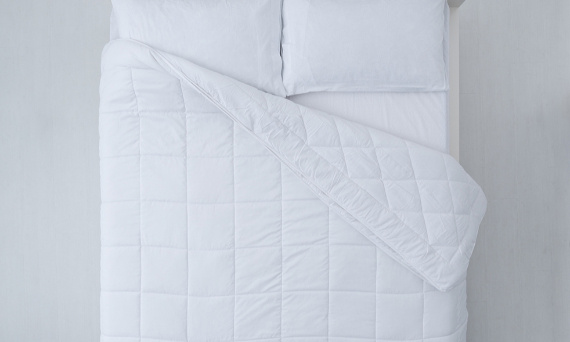 Was bedeutet 100% Baumwolle? – Matratze online kaufen | Godre | Finden Sie die beste Matratze