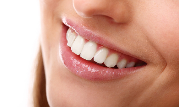 Träumende Zähne – was bedeutet ein Traum über Zähne? – Matratze online kaufen | Godre | Finden Sie die beste Matratze