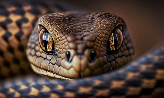 Schlange Träumer – die Bedeutung der Schlange Traum? – Matratze online kaufen | Godre | Finden Sie die beste Matratze